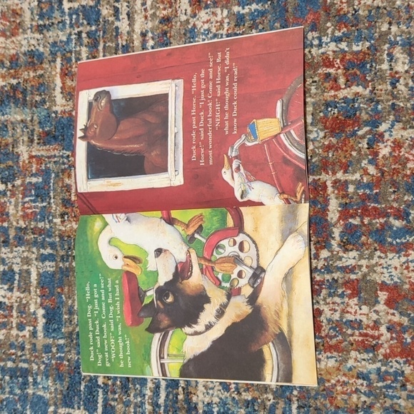 David Shannon Paperback Set of 3 Fiction Children's Literature Books - Picture 6 of 6